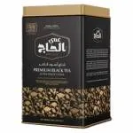 شاي عمي الحاج تنك